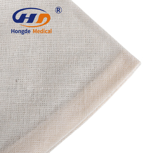 ضمادة رياضية عالية الجودة مرنة تنفس مكثف الثلاثي - Product Image 4