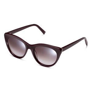 Lunettes <span class=keywords><strong>de</strong></span> <span class=keywords><strong>soleil</strong></span> en acétate personnalisées pour femmes, 1 pièce, réglable en forme d'œil <span class=keywords><strong>de</strong></span> chat, <span class=keywords><strong>de</strong></span> haute qualité - Product Image 6