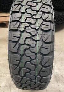 Pneu de camion poids lourd HAIDA TYRE ST235/80R16-14PR en promotion 235 <span class=keywords><strong>80</strong></span> 16 14PLY 16ply TBR Fabriqué en Chine - Product Image 3