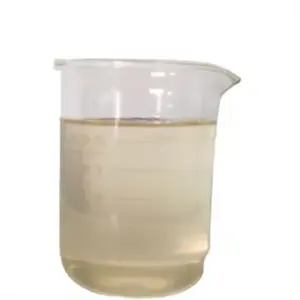 China factory triacetin dehydrogenase basic organic chemicals other organic chemical raw materials