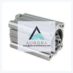 อุปกรณ์อิเล็กทรอนิกส์คุณภาพสูง,ARP40-N03E-3Z,ราคาดี - Product Image 5