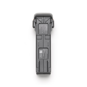 Original Avata 2 Intelligent Flight Battery 2150mAh Li ion Battery With 23 Min Flight Time For FPV Quadcopter - Product Image 1