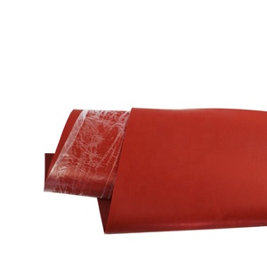 Feuille de caoutchouc naturel découpée sur mesure de haute qualité, imperméable, résistante à l'usure, flexible et très élastique - Product Image 3