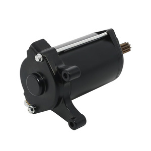 Démarreur pour <span class=keywords><strong>BMW</strong></span> R1250GS RT RS R 17-21 8559213 Pièces de moto - Product Image 2