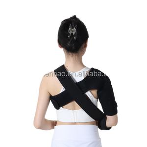 Medische Ademende Armondersteuning Voor Revalidatietherapie - Product Image 2
