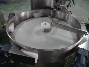 <span class=keywords><strong>Sac</strong></span> à débit à grande vitesse, petit oreiller de sucette douce et dure, petite Machine d'emballage, Machine d'emballage horizontale de bonbons - Product Image 5