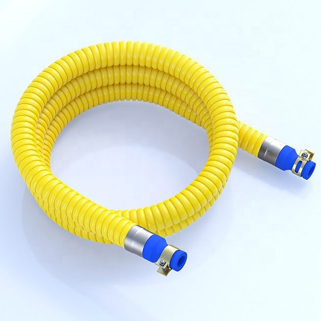 product-1-1