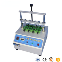 on Sale Electronic Measuring Instruments Button Life Testing Machine for Electronics Product