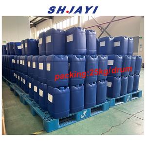 חם מכירה 50 פעמים משקה סירופ novida אננס פרמיות תרכיז nang טעם - Product Image 6