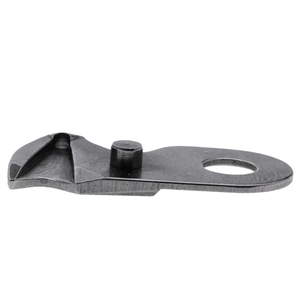 Pièces de machine à coudre industrielle, couteaux coupe-fil B2421-280-0A0 pour BARTACK LK280 980 1850 B2421-280-OAO - Product Image 2