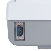 Testing Equipment High Accuracy 0.0001g Digital Analytical Balance Electronic Laboratory Precision Balance