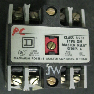 SQD <span class=keywords><strong>xmo</strong></span> 40 indrial ชุดรีเลย์ควบคุมใหม่ดั้งเดิมมีสินค้าในสต็อก - Product Image 1