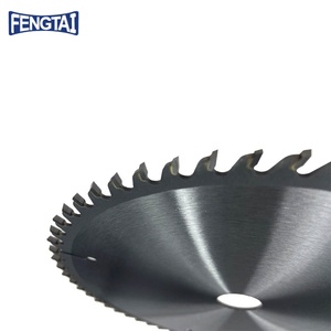 Tốc Độ Nhanh 160*2.2/1.5*60T * 20 Thông Tư Công Nghiệp <span class=keywords><strong>Tct</strong></span> <span class=keywords><strong>Saw</strong></span> <span class=keywords><strong>Blade</strong></span> Cho Nhôm OEM Tùy Chỉnh Cho Laser Hàn Quá Trình Cắt - Product Image 3