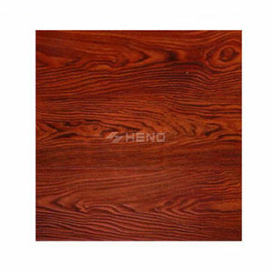 Plancher <span class=keywords><strong>stratifié</strong></span> chinois 12 mm, étanche, AC5, haute brillance - Product Image 5