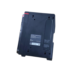 CV-X420F CV-X422F CV-X172MP CV-X152F CV-X450F CV-X172M CV-X300A CV-X470F CV-X452F CV-X472F CV-X350A CV-X480F CV-X152A - Product Image 3