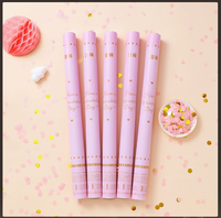 Canons à confettis plumeux blancs pour mariage, lanceurs portatifs en acier inoxydable, serpentins scintillants effet ciel étoilé, pour diffusion en direct