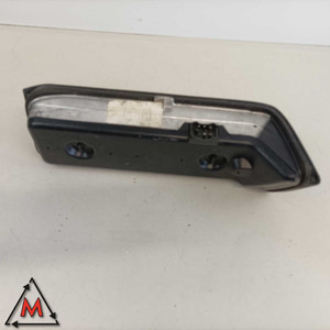 Luz Trasera Derecha Ahumada para Mercedes E190 W201 1982-1993 (87733) Hecho en Italia - Product Image 4