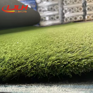 2024 chinois meilleure vente naturel long paysage <span class=keywords><strong>faux</strong></span> <span class=keywords><strong>gazon</strong></span> synthétique pelouse <span class=keywords><strong>gazon</strong></span> artificiel tapis rouleau <span class=keywords><strong>gazon</strong></span> artificiel - Product Image 5