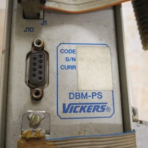 Alimentation électrique DBM-PS pour - Product Image 4