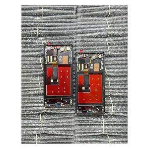 Cho realme 7 <span class=keywords><strong>Pro</strong></span> <span class=keywords><strong>LCD</strong></span> cho realme 7 5 gam <span class=keywords><strong>LCD</strong></span> cho realme 7 <span class=keywords><strong>Pro</strong></span> cho realme 7 rmx2151 <span class=keywords><strong>LCD</strong></span> hiển thị Nhà máy cung cấp trực tiếp - Product Image 4