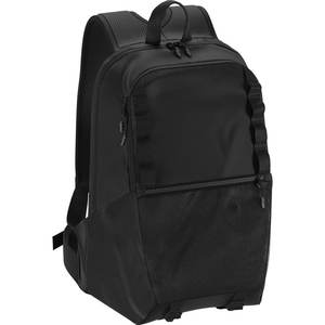 Mochila Ligera con Logotipo Personalizado en Oferta, Mochila Deportiva Unisex Personalizada al por Mayor para Gimnasio, Viajes y Deportes - Product Image 2