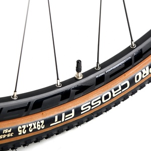 2026 NEU OEM Elektronischer Drahtloser Schalthebel für MTB-Fahrräder Mountain 29er - Product Image 6