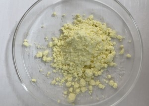 최고급 고품질 CAS 18525-40-9 에피메디움 추출물 이카리틴 98% (제3자 검증) - Product Image 2