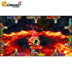 บอร์ดบอร์ดเกมสำหรับเล่นปลาราชาลิงอัปเกรด<span class=keywords><strong>3</strong></span> - Product Image 2