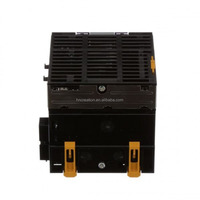 PLC CP2E-N40DR-A CP2E-N60DR-A CP2E-N60DT1-D CP2E-N60DR-D CP2E-S60DR-A