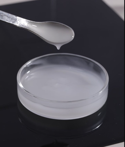 <span class=keywords><strong>เซ</strong></span><span class=keywords><strong>รั่</strong></span><span class=keywords><strong>ม</strong></span>บำรุงผิวหน้า GUOCUI BIO TECH ลด<span class=keywords><strong>เล</strong></span>ือนริ้วรอย ฟื้นฟูผิวกระจ่างใส ลดจุดด่างดำ ด้วยส่วนผส<span class=keywords><strong>ม</strong></span>ที่เทียบเท่าไนอะซินาไมด์ (OL AY)  <span class=keywords><strong>ขวด</strong></span>เล็กสี<span class=keywords><strong>ขาว</strong></span> - Product Image 5