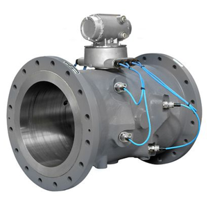 Medidor de Flujo de Área Variable Preciso, Serie 3810, Montaje OEM R O, Alta Calidad, Bajo Precio - Product Image 2