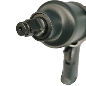 Clé à chocs <span class=keywords><strong>pneumatique</strong></span> OBBL OEM personnalisée de 1/2 pouce avec couple maximal de 660 N.m, outils pneumatiques pour la réparation des pneus, fabricant - Product Image 5