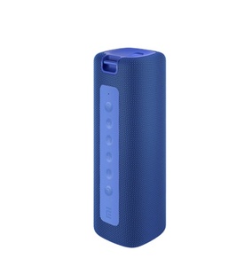 Para <span class=keywords><strong>Xiaomi</strong></span> Altavoz portátil para exteriores <span class=keywords><strong>16W</strong></span> TWS Altavoz inalámbrico - Product Image 1