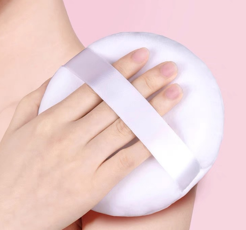 กำหนดเอง