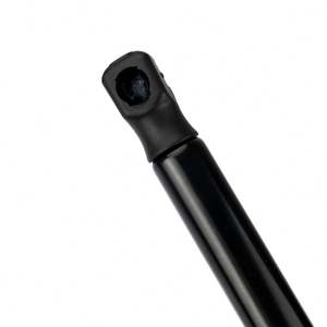 Resorte de gas T8616 MASUMA, piezas de repuesto 5J6827550B 5J6827550 5J6827550C para <span class=keywords><strong>SKODA</strong></span> <span class=keywords><strong>FABIA</strong></span> - Product Image 6