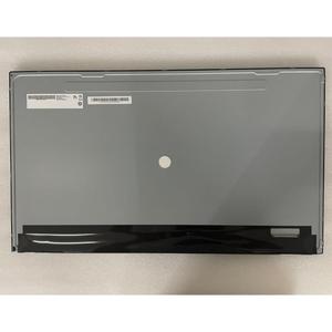 Nuevo Módulo LCD TFT Industrial Original de 21.5 Pulgadas 1920*1080 FHD para Monitor de Sala de Control y Estación de Trabajo Industrial G215HAN01.4 - Product Image 3