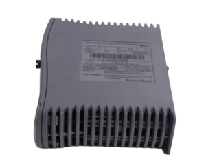 โมดูลควบคุม PLC ประสิทธิภาพสูง T9451 พร้อมอินเทอร์เฟซอีเธอร์เน็ต 220V สำหรับอุปกรณ์อิเล็กทรอนิกส์-ผลิตภัณฑ์โรงงานใหม่ - Product Image 4