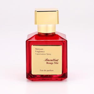 Perfumes Colonges 11 con Recibos, en Inventario en EE. UU., Perfumes con Recetas - Product Image 2