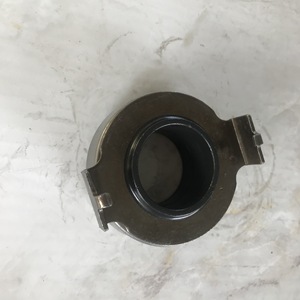 Rodamiento de Desembrague Automotriz 22810-PLW-005, Rodamiento de Embrague para Reparación de Automóviles, Material de Acero - Product Image 4