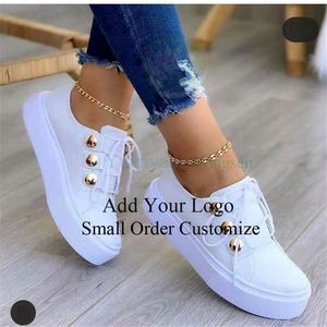 Scarpe con tacco Lady <span class=keywords><strong>Snaker</strong></span> Sofe - Product Image 2