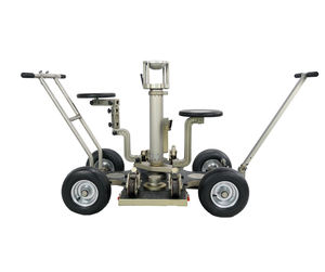 Caméra <span class=keywords><strong>de</strong></span> suivi <span class=keywords><strong>de</strong></span> mouvement, chariot vidéo robuste, appareil photo, chariot <span class=keywords><strong>de</strong></span> photographie, équipement <span class=keywords><strong>de</strong></span> <span class=keywords><strong>cinéma</strong></span> et <span class=keywords><strong>de</strong></span> télévision - Product Image 1