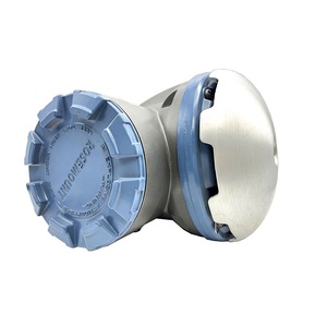 Medidor de Nivel por Radar Rosemounte 5900S de Buena Calidad y Precio, Utilizado para Medición de Nivel - Product Image 3
