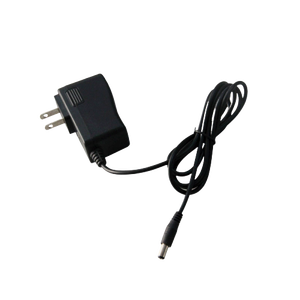Dos células 8,4 v 1a 1000ma ce ul saa kc cargador de batería Li-ion - Product Image 2