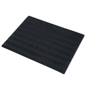 Semelle extérieure en EVA pour sandales et tongs, feuille de texture EVA pour usage en tongs - Product Image 3