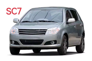 <span class=keywords><strong>Repuestos</strong></span> de <span class=keywords><strong>Auto</strong></span> para Todas las Series GEELY: GEELY CK, FREE CRUISER, MK, Kingkong, GC6, SC7, FC, Todos los <span class=keywords><strong>Repuestos</strong></span> Geely - Product Image 5