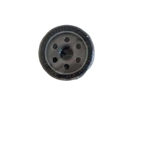 Premium Kwaliteit Oliefilter 1017100xeb02 Voor Grote Muur Haval H6 3rd Gen/Haval F7 F7x 1.5T - Product Image 3