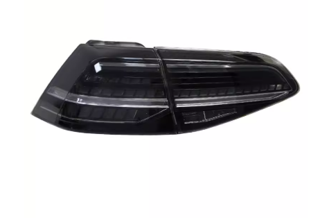 Humo (4 piezas = 1 set)