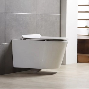 ANBI CE qualità <span class=keywords><strong>Wc</strong></span> da bagno <span class=keywords><strong>Wc</strong></span> <span class=keywords><strong>Wc</strong></span> <span class=keywords><strong>Wc</strong></span> <span class=keywords><strong>Wc</strong></span> da bagno <span class=keywords><strong>Wc</strong></span> e toilette <span class=keywords><strong>galleggiante</strong></span> - Product Image 5