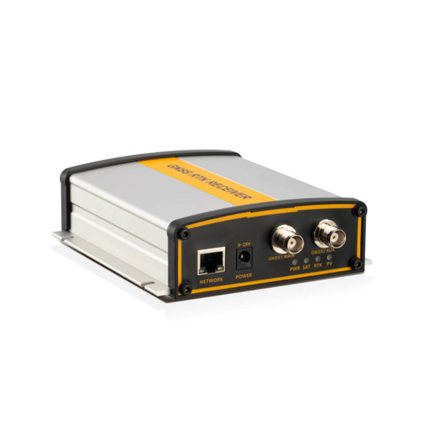 Trimble BD990 BD992 BD940 BD930 BD970 BD982 MB2 Receiver motherboard fully compatible Trimble Housing assembly stock
