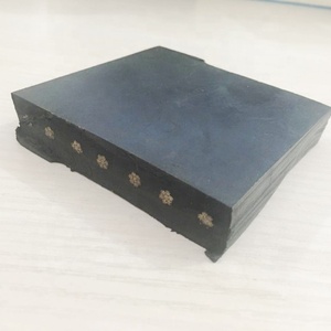 Produsen Kekuatan Tinggi Jarak Jauh Situasi Menggunakan Kabel Baja Rubber <span class=keywords><strong>Conveyor</strong></span> <span class=keywords><strong>Belt</strong></span> - Product Image 1